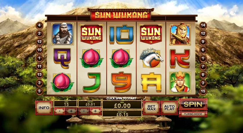 Sun Wukong.jpg
