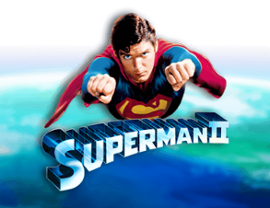 Playtech