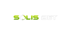Solisbet Casino