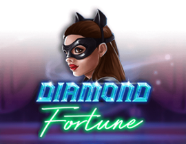 TOPTrend Gaming