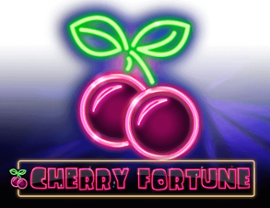 TOPTrend Gaming