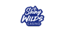 ShinyWilds Casino