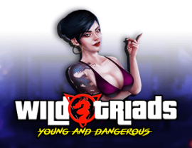 TOPTrend Gaming