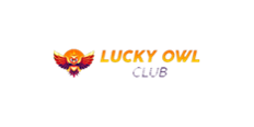 Lucky Owl Club Casino