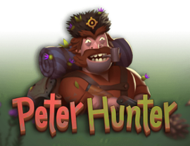 Peter & Sons