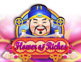 FunTa Gaming