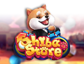 FunTa Gaming