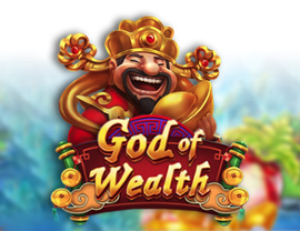 FunTa Gaming