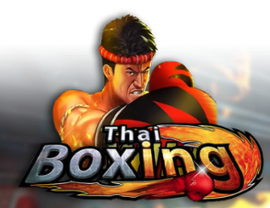 FunTa Gaming