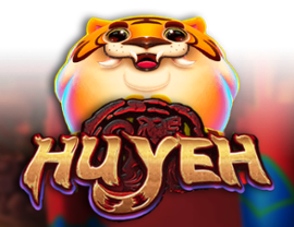 FunTa Gaming