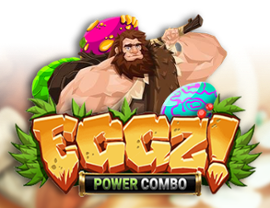Apricot (Microgaming)