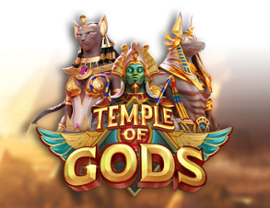 Naga Games