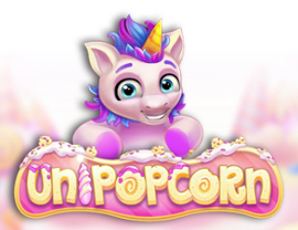 Popiplay
