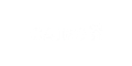 Caibo Casino