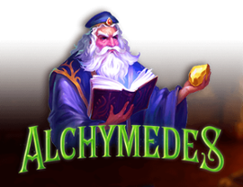 Yggdrasil Gaming
