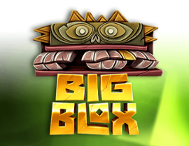 Yggdrasil Gaming