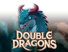 Yggdrasil Gaming