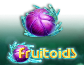 Yggdrasil Gaming