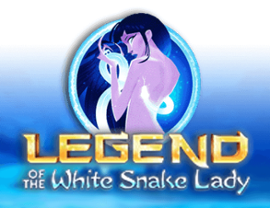 Yggdrasil Gaming