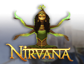 Yggdrasil Gaming