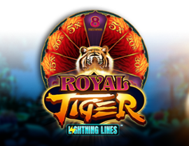 Live 5 Gaming
