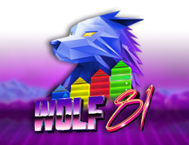 Live 5 Gaming