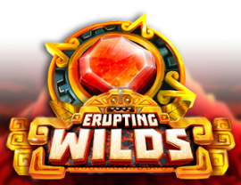 Live 5 Gaming