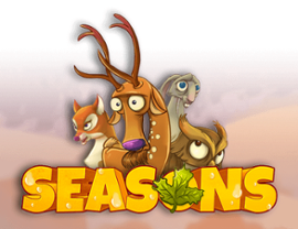 Yggdrasil Gaming