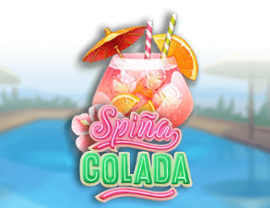 Yggdrasil Gaming
