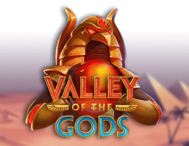 Yggdrasil Gaming