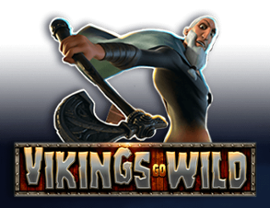 Yggdrasil Gaming