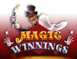 NeoGames