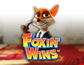 Nextgen Gaming