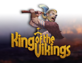 Apparat Gaming