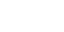 JustCasino