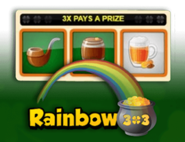 1X2 Gaming