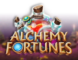 All For One Studios (ALL41)