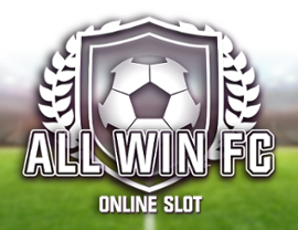 All For One Studios (ALL41)