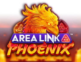 AreaVegas