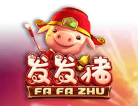 Gameplay Interactive