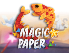 Gameplay Interactive