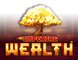iSoftBet