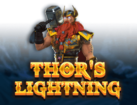 Red Tiger Gaming