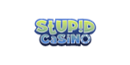 Stupid Casino