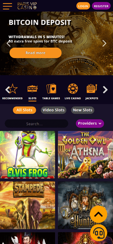 paris_vip_casino_game_gallery_mobile