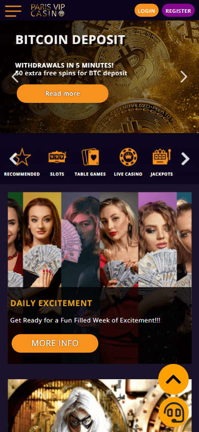 paris_vip_casino_promotions_mobile
