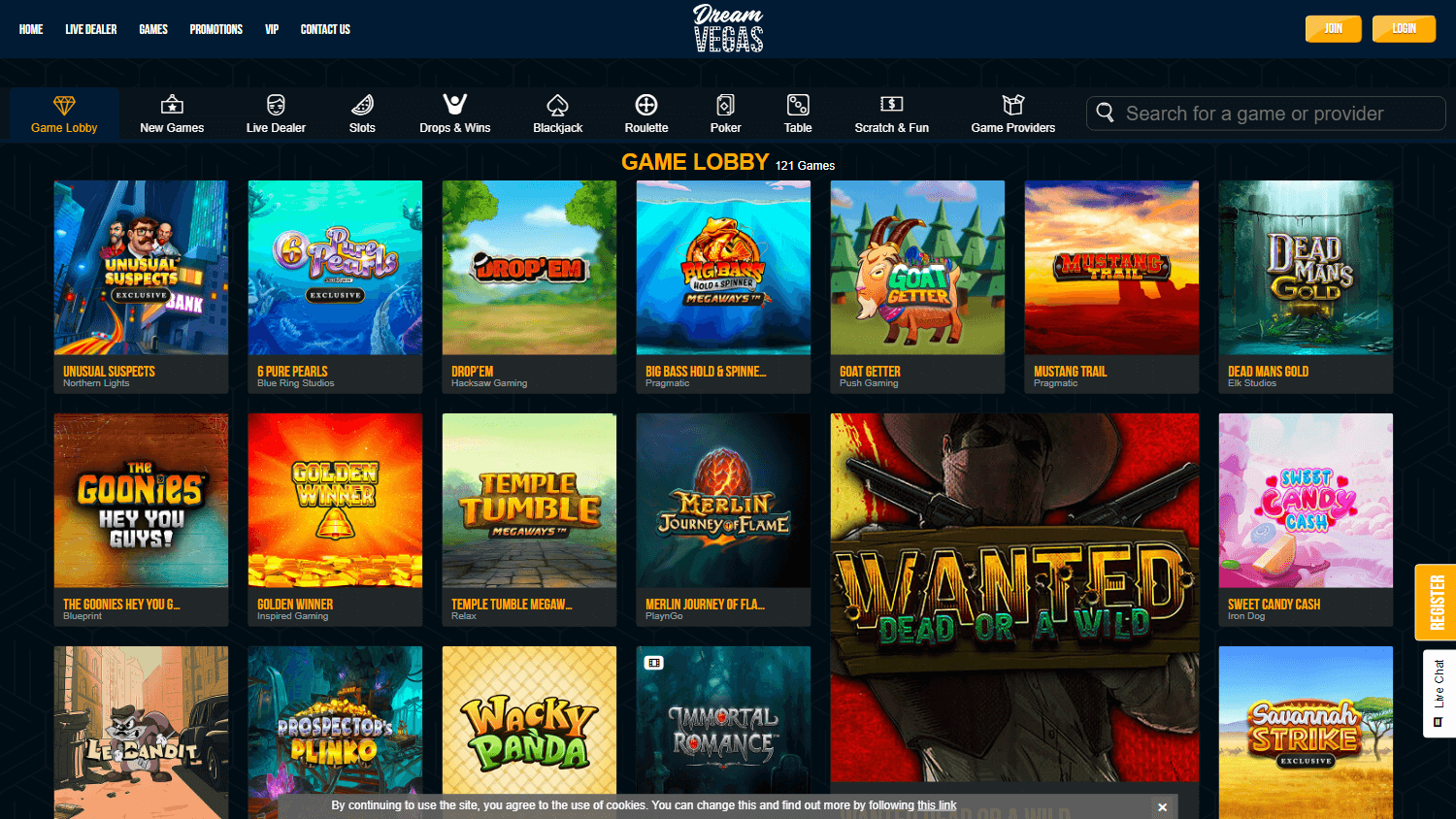 dream_vegas_casino_game_gallery_desktop