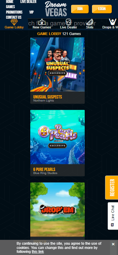 dream_vegas_casino_game_gallery_mobile