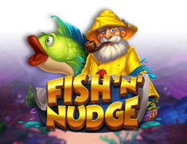 Push Gaming