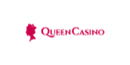 ShinQueen Casino